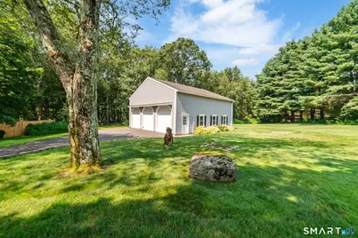 221 Charter Oak Drive, Watertown, CT 06795 - Photo 35