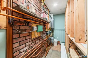 221 Charter Oak Dr, Watertown, CT 06795 - Photo 33