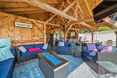 221 Charter Oak Drive, Watertown, CT 06795 - Photo 31