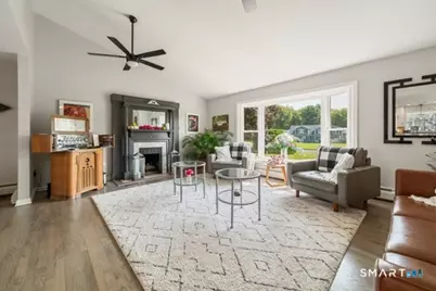 221 Charter Oak Drive, Watertown, CT 06795 - Photo 7