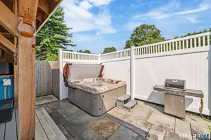 221 Charter Oak Dr, Watertown, CT 06795 - Photo 25