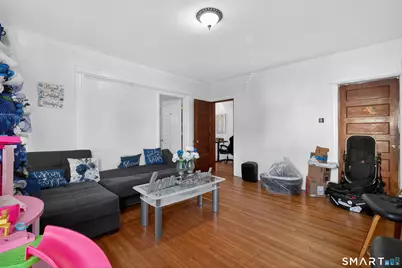 361 Ridgefield Avenue #1, Bridgeport, CT 06610 - Photo 13