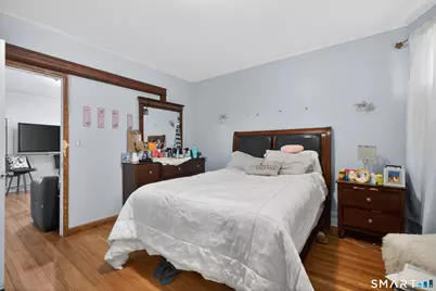 361 Ridgefield Avenue #1, Bridgeport, CT 06610 - Photo 15