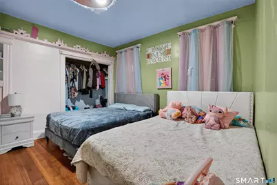 361 Ridgefield Avenue #1, Bridgeport, CT 06610 - Photo 9