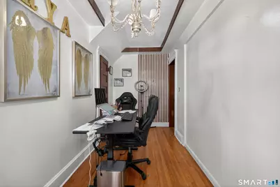 361 Ridgefield Avenue #1, Bridgeport, CT 06610 - Photo 5