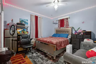 361 Ridgefield Avenue #1, Bridgeport, CT 06610 - Photo 11