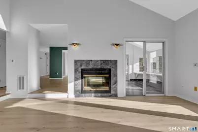 603 Lake Drive, Guilford, CT 06437 - Photo 15