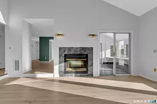 603 Lake Dr, Guilford, CT 06437 - Photo 15