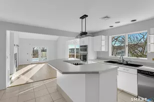 603 Lake Dr, Guilford, CT 06437 - Photo 13