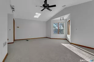 603 Lake Dr, Guilford, CT 06437 - Photo 25