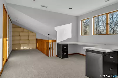 603 Lake Drive, Guilford, CT 06437 - Photo 33
