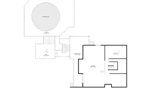 603 Lake Dr, Guilford, CT 06437 - Photo 37