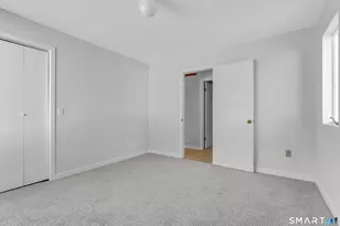 603 Lake Dr, Guilford, CT 06437 - Photo 19