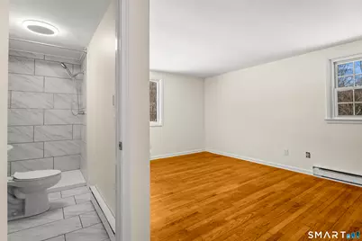 17 Champlain Drive, Old Lyme, CT 06371 - Photo 15