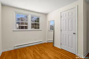 17 Champlain Dr, Old Lyme, CT 06371 - Photo 21