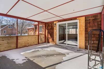 17 Champlain Drive, Old Lyme, CT 06371 - Photo 9