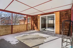 17 Champlain Dr, Old Lyme, CT 06371 - Photo 9