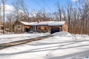 17 Champlain Dr, Old Lyme, CT 06371 - Photo 1