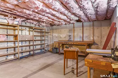 17 Champlain Drive, Old Lyme, CT 06371 - Photo 25