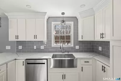 17 Champlain Drive, Old Lyme, CT 06371 - Photo 3