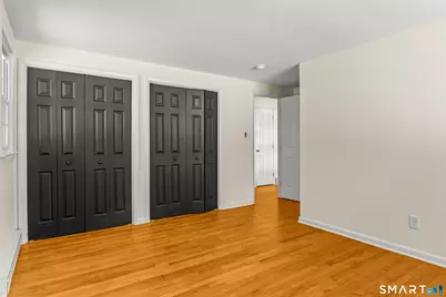 17 Champlain Drive, Old Lyme, CT 06371 - Photo 13