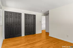 17 Champlain Dr, Old Lyme, CT 06371 - Photo 13