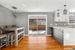 17 Champlain Dr, Old Lyme, CT 06371 - Photo 7