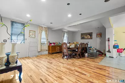 185 Bunker Hill Avenue, Waterbury, CT 06708 - Photo 15