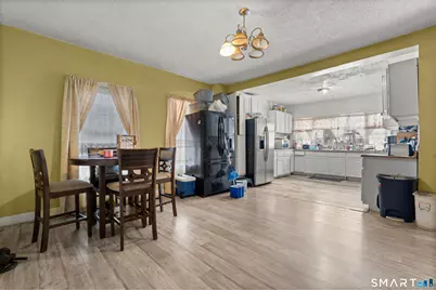 185 Bunker Hill Avenue, Waterbury, CT 06708 - Photo 9