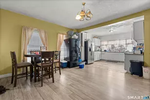 185 Bunker Hill Ave, Waterbury, CT 06708 - Photo 9