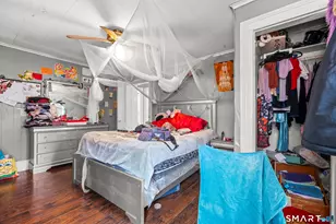 185 Bunker Hill Ave, Waterbury, CT 06708 - Photo 23