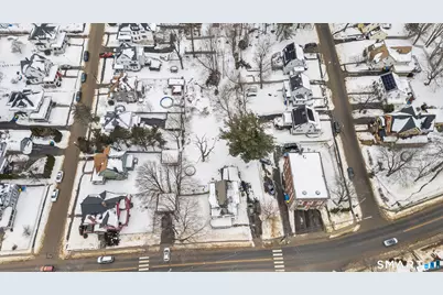 185 Bunker Hill Avenue, Waterbury, CT 06708 - Photo 39