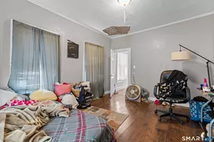 185 Bunker Hill Ave, Waterbury, CT 06708 - Photo 5