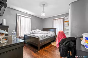 185 Bunker Hill Ave, Waterbury, CT 06708 - Photo 25