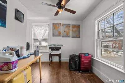 185 Bunker Hill Avenue, Waterbury, CT 06708 - Photo 29