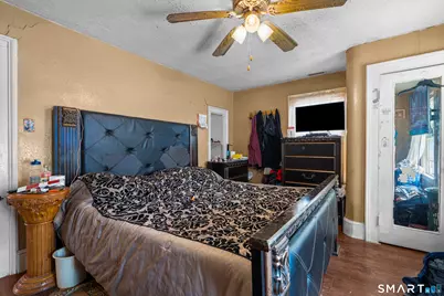 185 Bunker Hill Avenue, Waterbury, CT 06708 - Photo 33