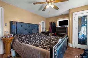 185 Bunker Hill Ave, Waterbury, CT 06708 - Photo 33