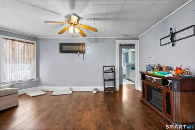 185 Bunker Hill Avenue, Waterbury, CT 06708 - Photo 21