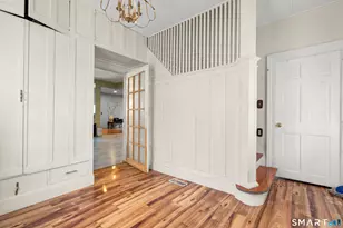 185 Bunker Hill Ave, Waterbury, CT 06708 - Photo 3