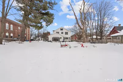 185 Bunker Hill Avenue, Waterbury, CT 06708 - Photo 37