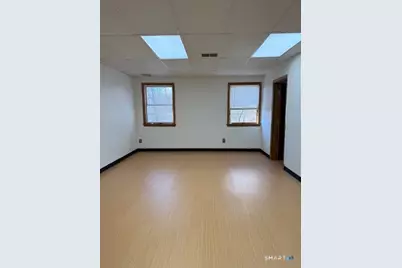 550 North Main Street #2S-1, Southington, CT 06489 - Photo 5