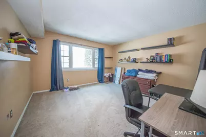 4 Georgetown Drive #F, Enfield, CT 06082 - Photo 17