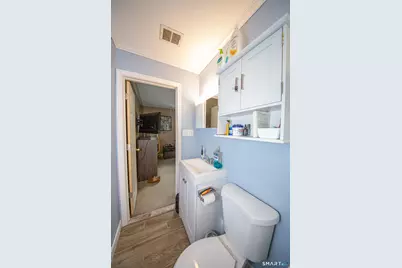 4 Georgetown Drive #F, Enfield, CT 06082 - Photo 15