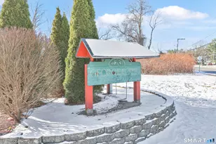4 Georgetown Dr, Enfield, CT 06082 - Photo 29
