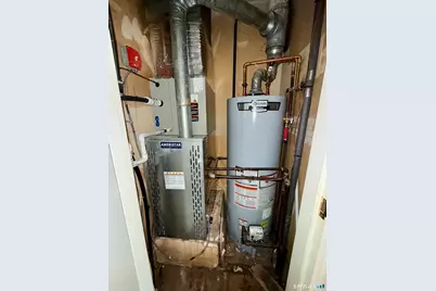 4 Georgetown Drive #F, Enfield, CT 06082 - Photo 27