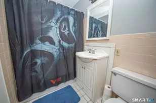 4 Georgetown Dr, Enfield, CT 06082 - Photo 21