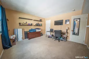 4 Georgetown Dr, Enfield, CT 06082 - Photo 19