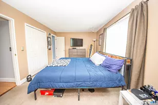 4 Georgetown Dr, Enfield, CT 06082 - Photo 11