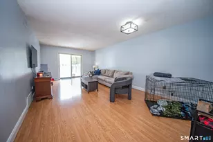 4 Georgetown Dr, Enfield, CT 06082 - Photo 5