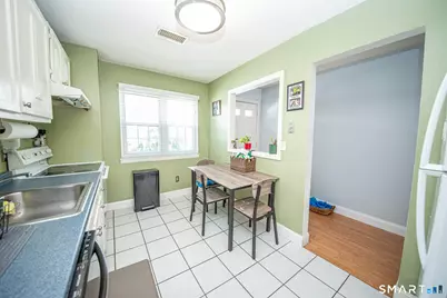 4 Georgetown Drive #F, Enfield, CT 06082 - Photo 3